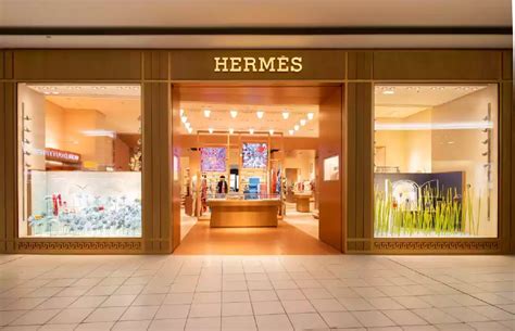 reviews hermes|hermes uk complaints.